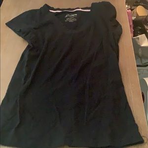 grand t shirt